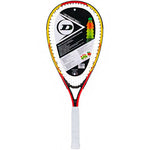 Dunlop Speedminton Racketball Set színes készlet 762091