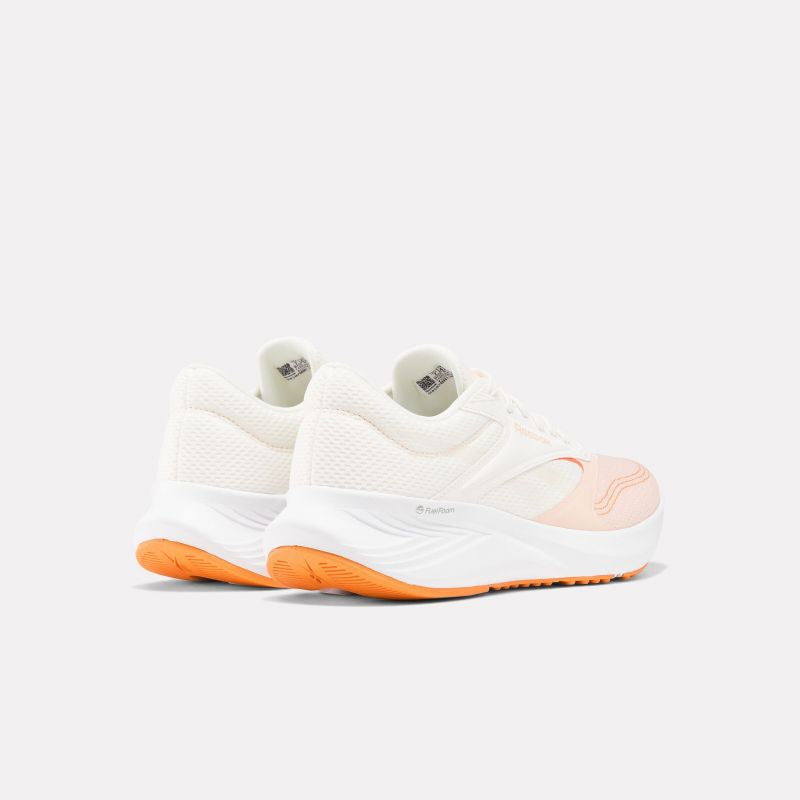 Reebok Energen Tech 2 W 100204854 Shoes Cipő