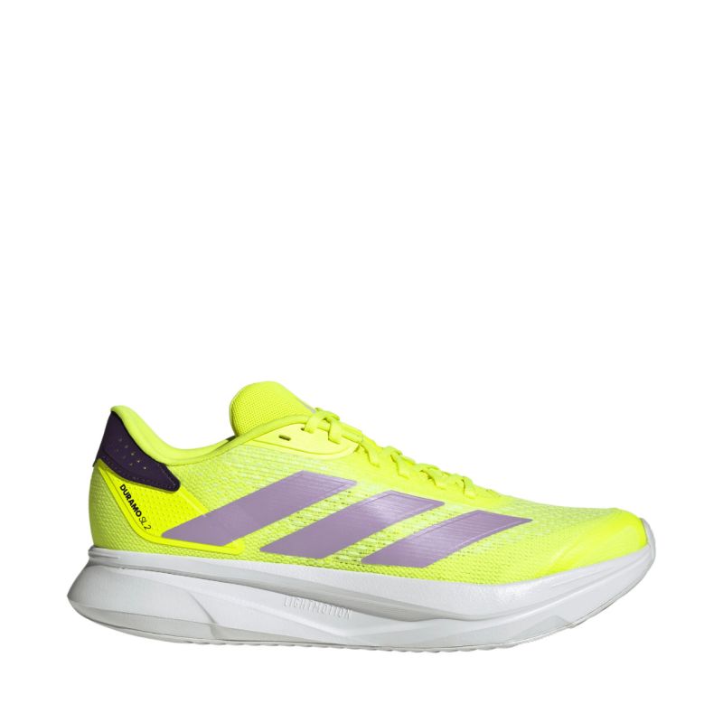 Adidas Men's Duramo SL 2 Running utcai cipő JP9204