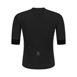 Rogelli SIGNATURE T-shirt fekete póló