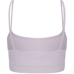 Fila Lavaur W 40119 Sports Bra lila sports bras