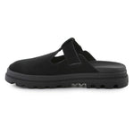 Palladium Dunelite Pyla Sde M 74454-008-M clogs General