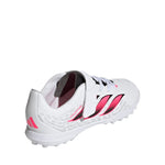 Adidas Predator Club H&L TF Kids' Soccer cipő