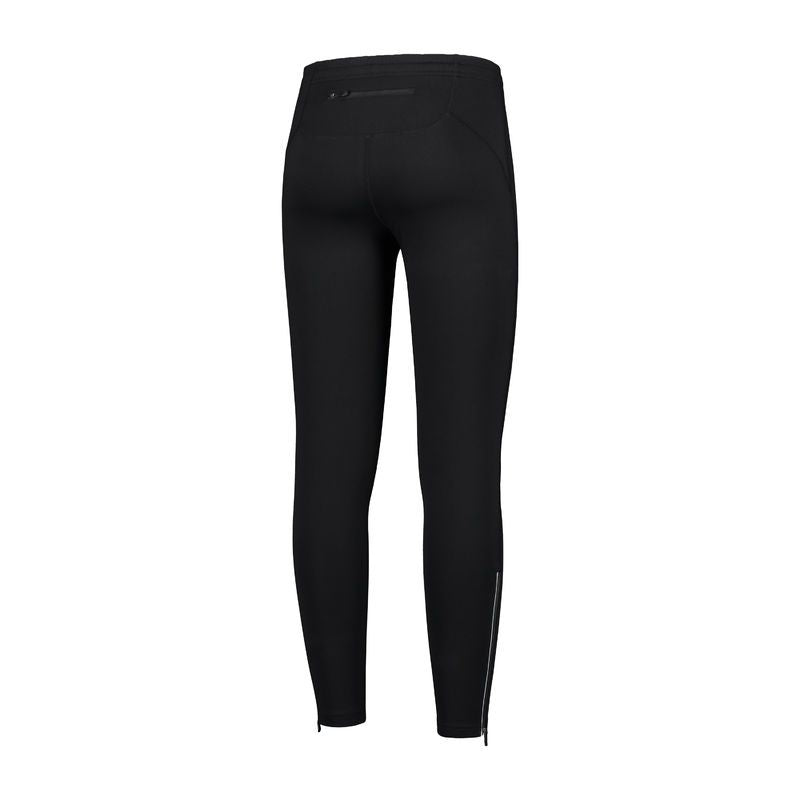 Rogelli BOONE running pants black 2XL fekete kerékpáros ruha SI800.000.2XL