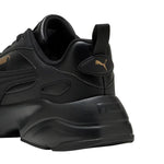 Puma Cassia 2.0 L 402678 01 women's utcai cipő