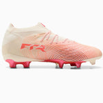 Puma Future 9 Ultimate FG focicipő 109121-01