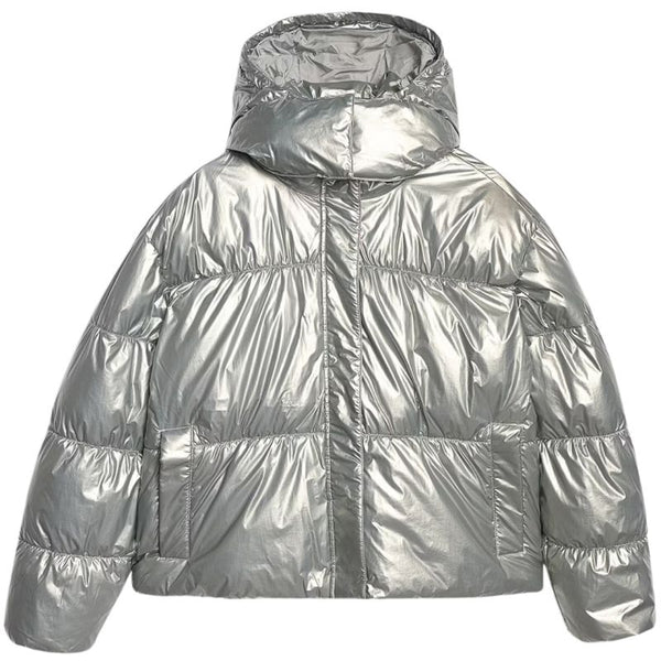 4f Jacket F0716 W 4FWAW25TDJAF0716 27S Kabát