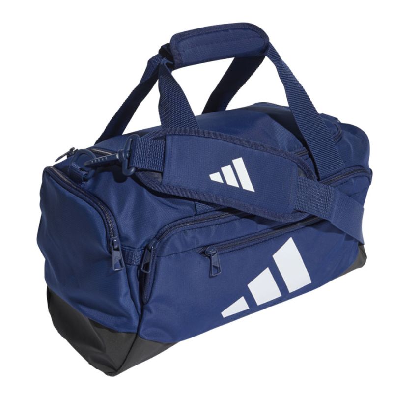 Adidas Training Defender Duffle táska KE6244