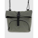 Unisex crossbody 4F 4FWSS25APOUU073-44S oldaltáska