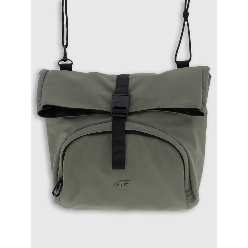 Unisex crossbody 4F 4FWSS25APOUU073-44S oldaltáska