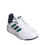 Adidas Tensuar Sport 3.0 children's shoes KI6512 fehér footwear