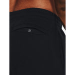 Under Armour Armor tracksuit M 1379768-001 Edzőruha