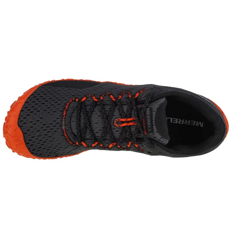 Merrell Vapor Glove 6 M J067667 Running Shoes Cipő