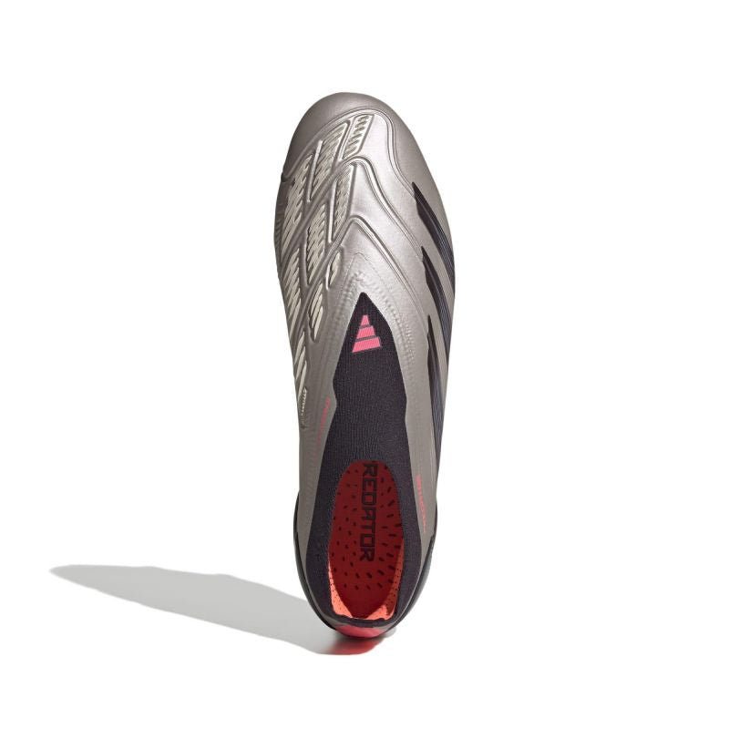 adidas Predator Elite LL FG IF8862 shoes Cipő