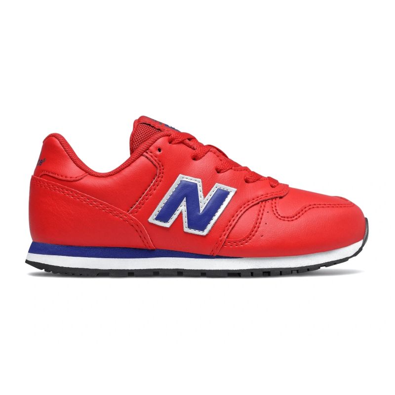 New Balance YC373ERB utcai cipő