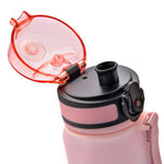 Meteor Water Bottle uniw water bottles, training equipment