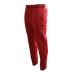 AIR Jordan Essential Fleece Tracksuit - tracksuits, pants