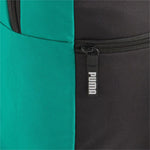 Puma teamGOAL Core Hátizsák