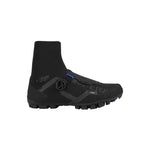 Northwave Celsius Xt Arctic Gtx cipő 80254060_10