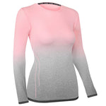 Spokey Flora Set VT W 6114300000 thermal underwear Termoaktív ruha