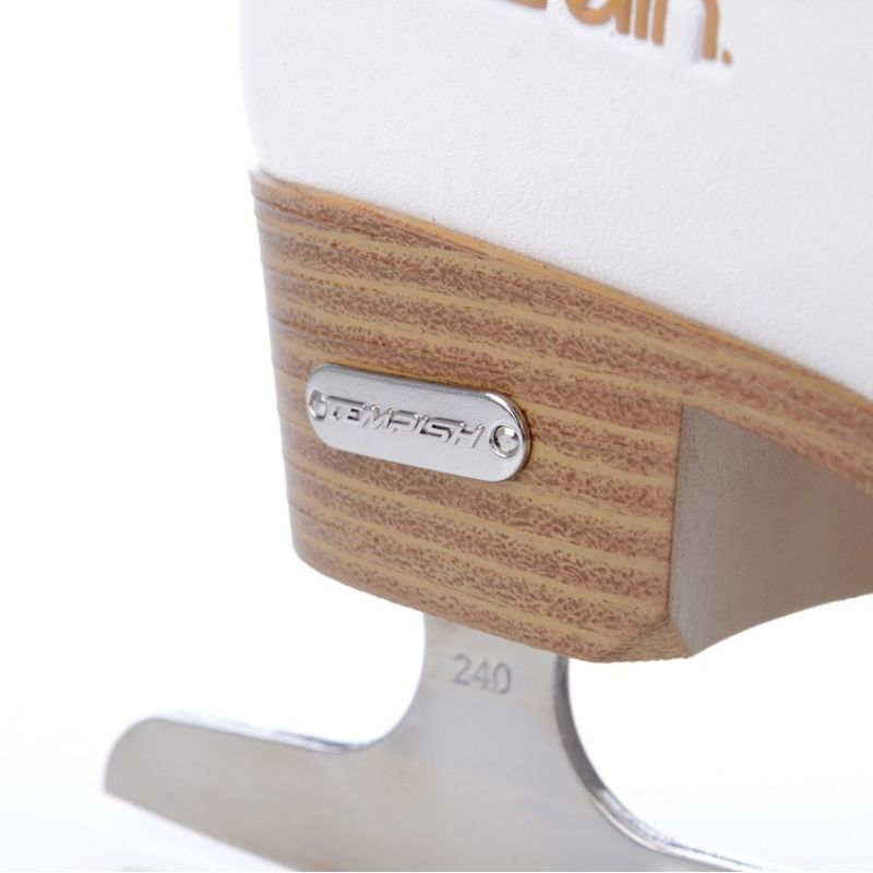 TEMPISH Elin figure skates