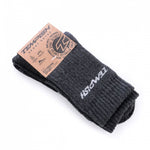 Tempish Sports All Seasons barna socks
