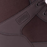 Magnum Men's ARMORY HIGH WP Boots cipő