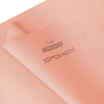 Spokey Set of 3 RIBBON TEX SET fitness bands Kiegészítő