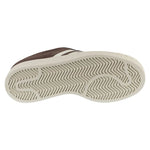 adidas Superstar II W Brown