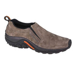 Merrell Jungle Moc barna férfi túracipő J60787