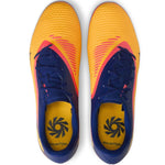 Nike Phantom 6 Low Academy Erlin Haaland FG/MG HQ2314-800 shoes
