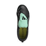 Adidas Predator Club FT EL FG/MG Kids' Football Boots focicipő IH2098