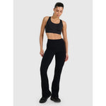 4F Medium Support Training Bra 4FWAW25USBAF174-20S sportmelltartó