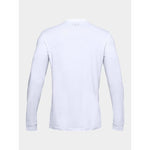 Under Armour T-shirt M 1329585-100 Póló