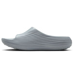 Nike ReactX Rejuven8 HV4479-002 papucs