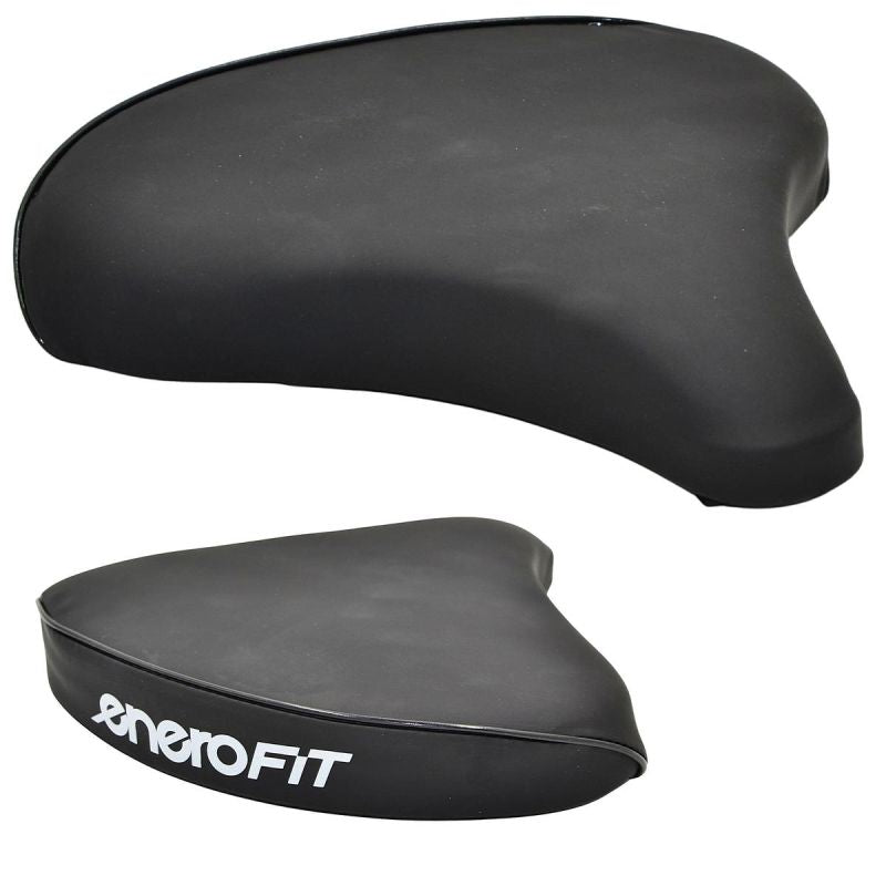Saddle For Enero Fit Exercise Bike