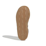 Adidas Junior VL Court cipő KJ1801