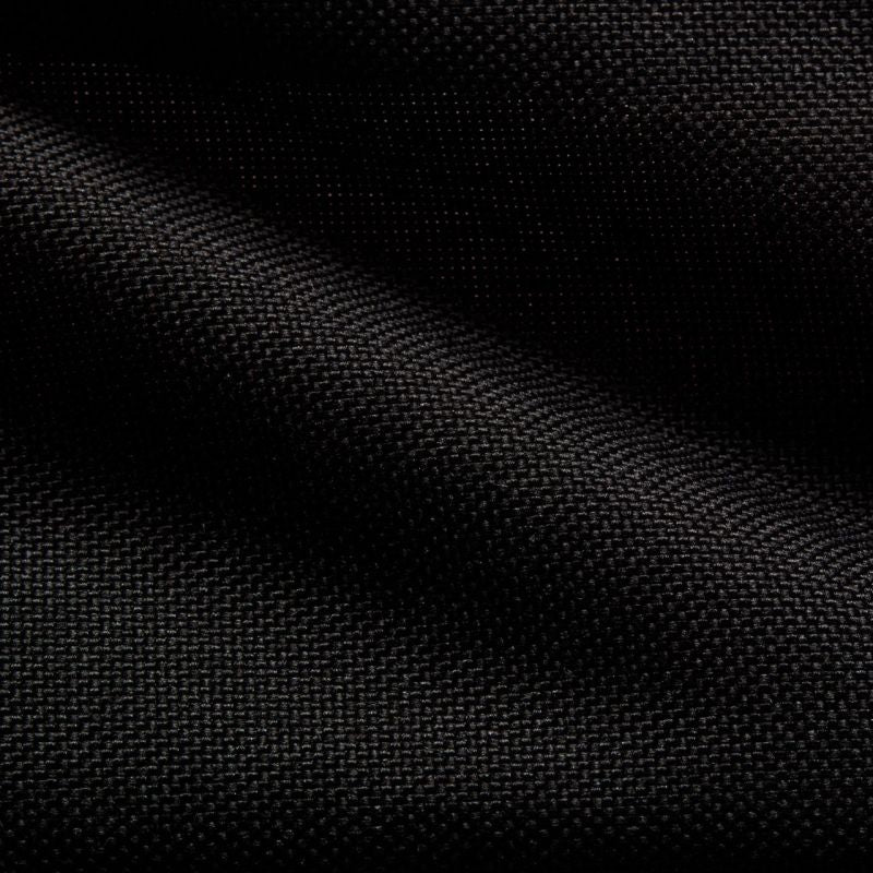 Nike Boxy Kids Backpack hátizsák