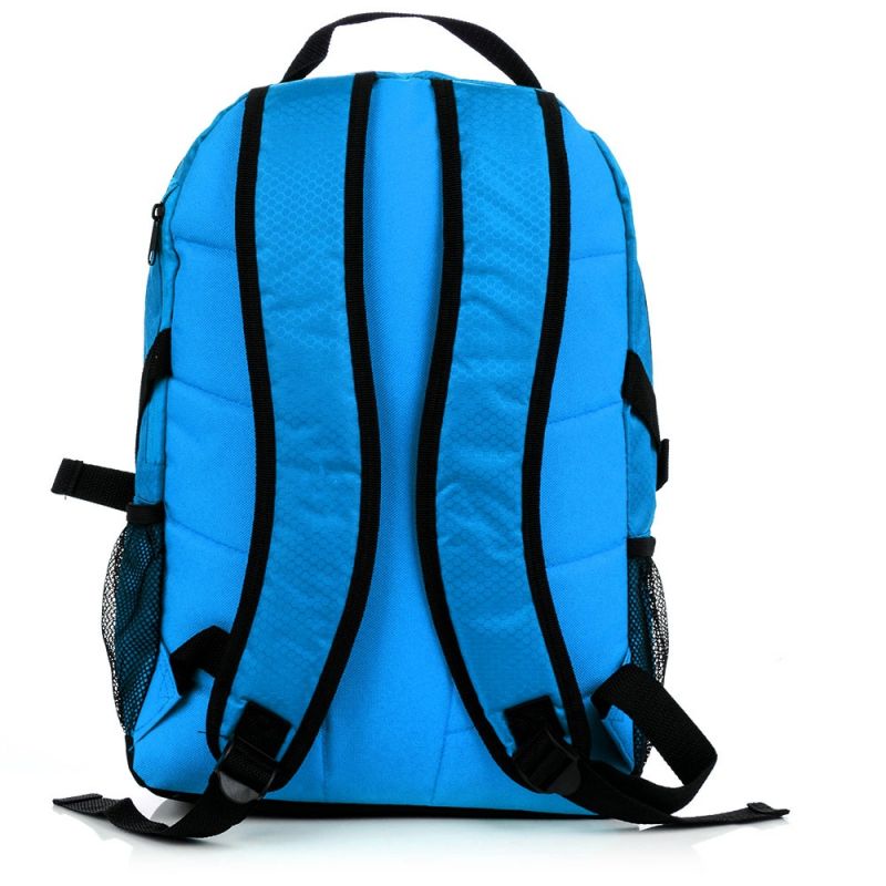 Meteor Skadi Backpack Blue kék hátizsák 75454