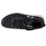 Under Armour Armor Charged Commit TR 3 M shoes 3023703-001 Cipő