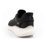 Skechers Bobs Squad-Chaos Women's Sports Comfortable SLIP-INS cipő