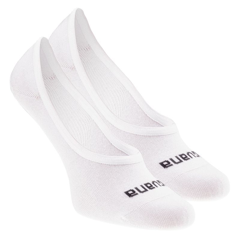 Iguana Socks Fundoret fehér zokni 92800555422