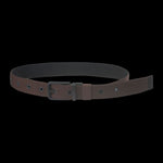 Magnum NAMIKO belt s/m belts