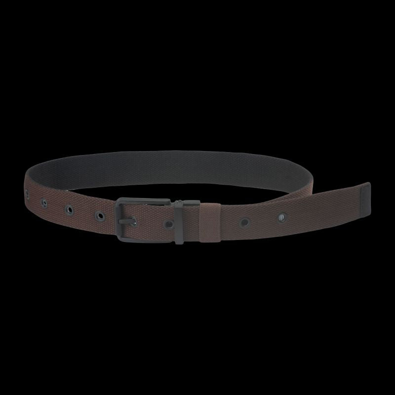 Magnum NAMIKO belt s/m belts