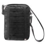 Magnum larus bag 4l sachets, belts, bags