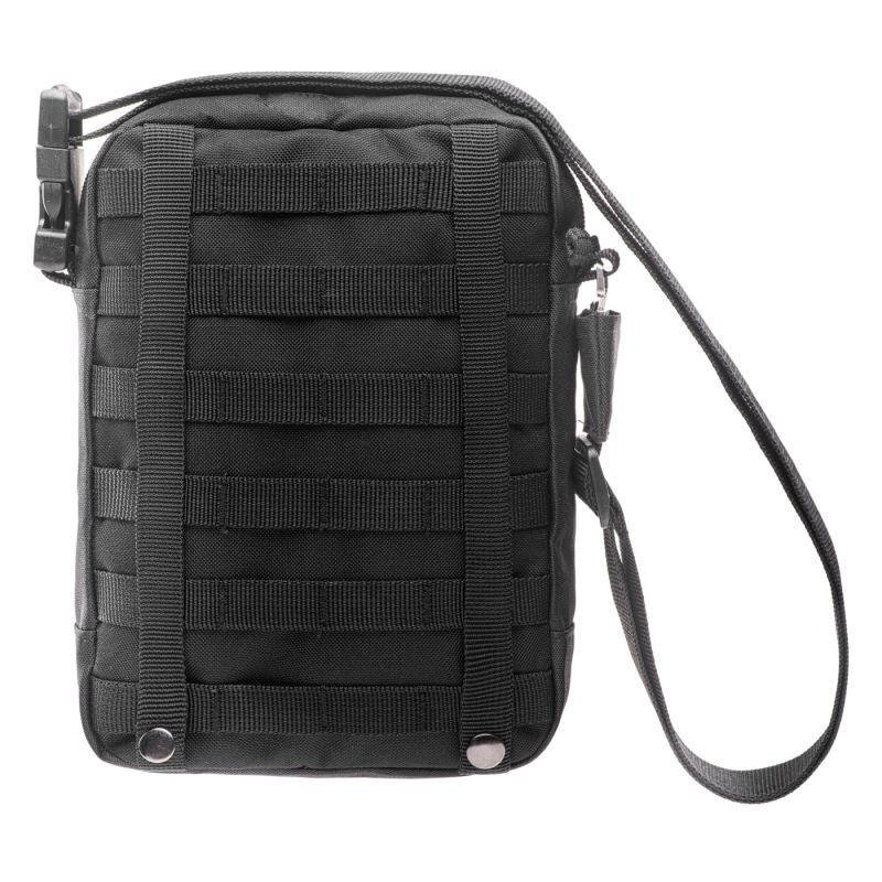 Magnum larus bag 4l sachets, belts, bags