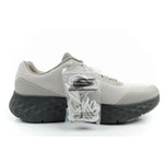 Skechers Go Walk Max Cushioning men's sports comfortable cipő 217113/TPE