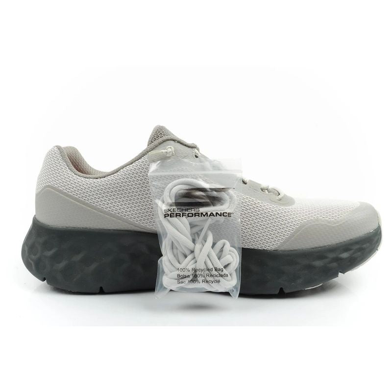 Skechers Go Walk Max Cushioning men's sports comfortable cipő 217113/TPE