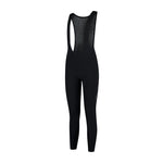 Rogelli ESSENTIAL women's black fekete nadrág