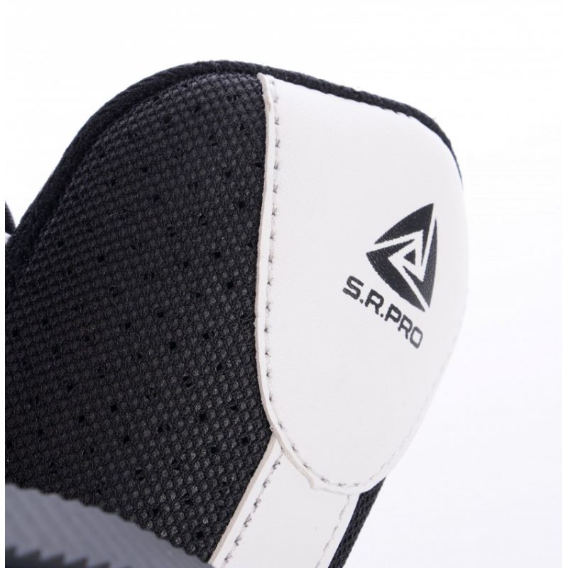 Tempish SRPro 1000004609 fehér roller skates